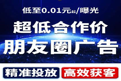 某品牌SEM广告投放的全程记录与效果分析